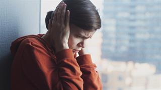 Γυναίκες με αυτισμό έχουν αυξημένο κίνδυνο ψυχικής νόσου