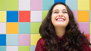 15 τρόποι να γίνουμε χαρούμενοι - Μικρά μυστικά που πρέπει να γνωρίζουμε