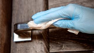 Η μετάδοση Covid-19 είναι μεγαλύτερη στο σπίτι παρά στο γραφείο, στο σχολείο ή στην κοινότητα [έρευνα]