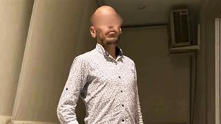 Καταγγελία: Δεν απολύθηκε ούτε τέθηκε σε διαθεσιμότητα ο υπάλληλος του 