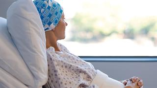 Συνεχίζεται η πτωτική τάση στη θνητότητα από καρκίνο - Τι αναφέρεται σε πρόσφατη δημοσίευση 