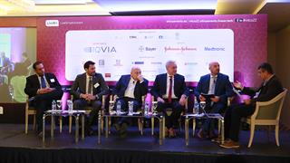 Η ιατρική τεχνολογία μετά την πανδημία