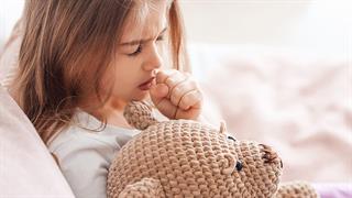 Υποτονική η πορεία της εποχικής γρίπης - Μόλις 3 κρούσματα σε 4 εβδομάδες [γράφημα]