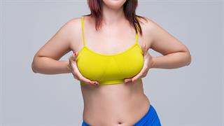 Ανόρθωση στήθους: Τα πλεονεκτήματα των νέων τεχνικών