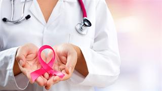 Πειραματικό εμβόλιο για τον καρκίνο μαστού προκαλεί ανοσιακή απόκριση με ασφάλεια