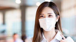 Κίνα: Σε ρεκόρ 6μηνου τα ημερήσια κρούσματα κορωνοϊού