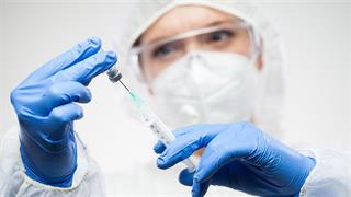 BioNTech: Ενισχυτική δόση και στα έσοδα της εταιρείας