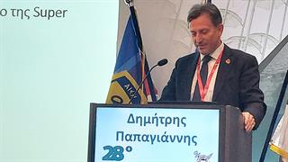 Πόσοι ποδοσφαιριστές της Superleague 1 νόσησαν από CoViD-19 [μελέτη]