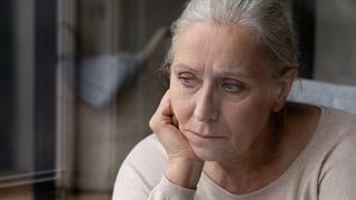 10 τρόποι να διώξετε τη μοναξιά