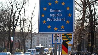 Γερμανία: Ξεκίνησε το κύμα εποχικής γρίπης