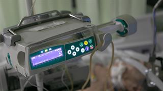 Μακροχρόνια συμπτώματα μετά από οξεία λοίμωξη COVID και παράγοντες κινδύνου [μελέτη]