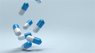 'Οπου φύγει φύγει