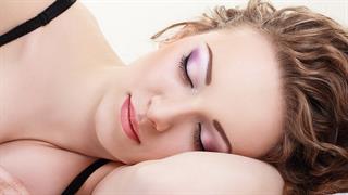 Κακές συνήθειες υγιεινής που βλάπτουν σοβαρά