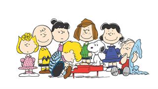 Πρωτοβουλία «Take Care with Peanuts» για τη φροντίδα του εαυτού μας