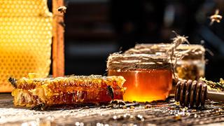 Μέλι: Μία πολύτιμη τροφή και για το αδυνάτισμα - Τι δείχνει πρόσφατη μελέτη
