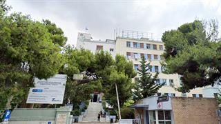 Υπό διερεύνηση καταγγελία για παρενόχληση 7χρονου και 13χρονης στο 