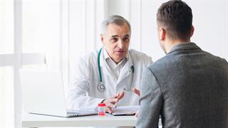 Νέα σύνθεση ΔΣ Ιατρικού Συλλόγου Θεσσαλονίκης (2022-2026)