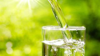 Ανίχνευση κολιφάγων ιών σε πόσιμα ύδατα για πρώτη φορά στην Ελλάδα