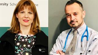 Παιδίατροι: Βιώνουμε ήδη την τριδημία - 