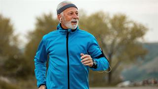 Η άσκηση μπορεί να βελτιώσει το αποτέλεσμα σε ασθενείς με καρκίνο στο παχύ έντερο [μελέτη]