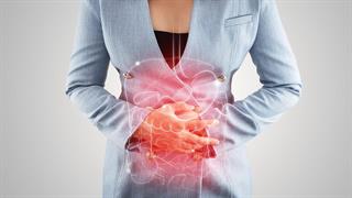 5 τρόποι να βελτιώσουμε την υγεία του εντέρου μας