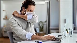 ΕΚΠΑ: Ποιες είναι οι διαφορές μεταξύ συγκυτιακού ιού RSV, γρίπης και CoViD