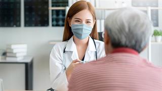 Παράταση έως τις 31 Δεκεμβρίου της μη υποχρέωσης για γνωμάτευση από ελεγκτή γιατρό του ΕΟΠΥΥ 