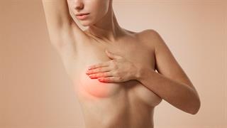 Καλοήθη ευρήματα μαστού:  Έρευνα τα συνδέει με υψηλότερο κίνδυνο για καρκίνο στο μαστό μελλοντικά