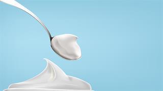 ΚΡΙ-ΚΡΙ: Καθαρά κέρδη €5,93 εκατ. στο 9μηνο