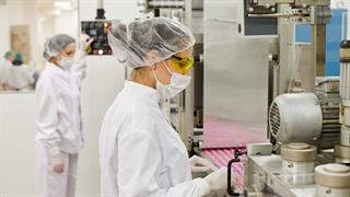 EFPIA: Πώς εξηγεί τις ελλείψεις φαρμάκων η Ευρωπαϊκή Ένωση Φαρμακοβιομηχανίας