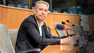 Κ. Χρυσόγονος στο iatronet.gr: Εύλογη και αναμενόμενη η απόφαση του ΣτΕ