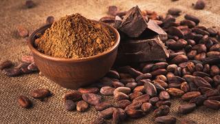 Κακάο, σοκολάτα και δερματικές παθήσεις - Πόσο ωφελούν και πόσο βλάπτουν [μελέτη]