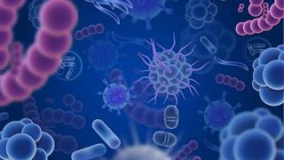 Παγκόσμια διάσκεψη για τη μικροβιακή αντοχή