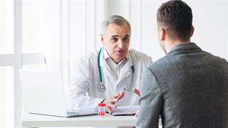 Την απόσυρση του άρθρου 10 από το νομοσχέδιο του υπ. υγείας ζήτησε ο ΠΙΣ