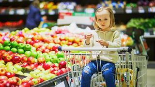 Μήλο: Ένας θησαυρός για την υγεία - Τα αξεπέραστα οφέλη και οι κίνδυνοι