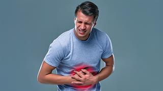 Καρκίνοι του οισοφάγου και στομάχου: Οι σημαντικότερες εξελίξεις που φέρνουν αλλαγές στην καθημερινή πρακτική