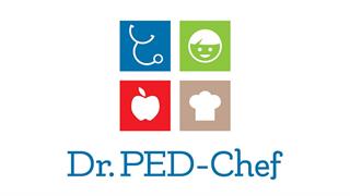 Προώθηση της υγιεινής διατροφής στην παιδική ηλικία