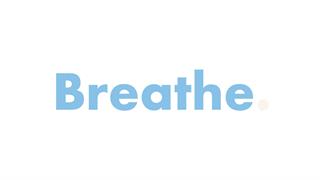 Breathe Hellas: Συνεχίζεται η εκστρατεία ενημέρωσης για την ευεξία και την ψυχική υγεία