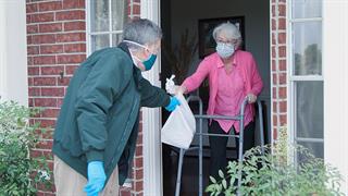 Και όμως, η ευγένεια κάνει καλό στην υγεία!