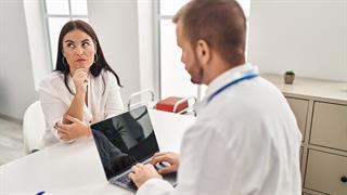 Ο γιατρός μπορεί να λέει ''Α'' και ο ασθενής να καταλαβαίνει ''Β''