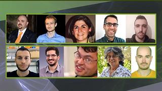 Ο κρίσιμος ρόλος της πρωτεΐνης SATB1 των Τ λεμφοκυττάρων στην αυτοανοσία