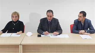 Ν. Νίτσας: Γιατροί δύο ταχυτήτων στο ΕΣΥ με το νομοσχέδιο για τη Δευτεροβάθμια Φροντίδα