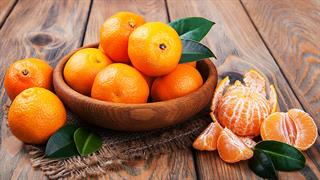 Μανταρίνια για τις ιώσεις, τον καρκίνο και το αδυνάτισμα - Τι πρέπει να προσέξουμε