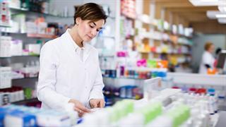 'Αρση της ανάκλησης