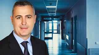 Κωτσιόπουλος: Τι αλλάζει το 2023 με τις κλινικές μελέτες στην Ελλάδα
