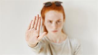 Πώς να σεβόμαστε τα όρια των άλλων