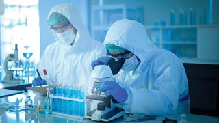 Επιδημιολογικό δελτίο:  Αύξηση θανάτων σε 25 την ημέρα και 43.748 κρούσματα