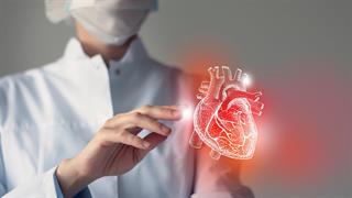 Εφαρμογή ερευνητικής θεραπευτικής στρατηγικής παρουσιάζει σαφή οφέλη σε ασθενείς με οξεία καρδιακή ανεπάρκεια