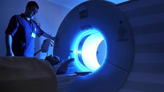 Η Affidea επεκτείνεται μέσω της εξαγοράς του κέντρου ''Γενική Απεικονιστική''