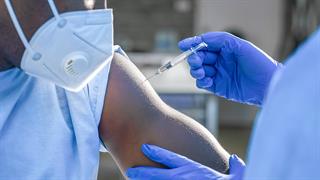 ΕΜΑ: Κατάλληλα και για αρχικό εμβολιασμό τα επικαιροποιημένα εμβόλια κατά της Όμικρον 5